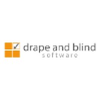 Drape And Blind Software
