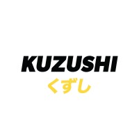 Kuzushi logo - Similar company to Pilot Athletic