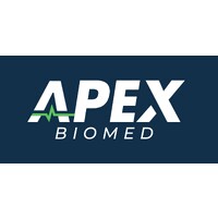 Apex BioMed logo - Similar company to Stratti.Com