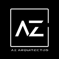AZ Arquitectos Ec logo - Similar company to Constructora Mauricio Carrión
