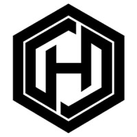 Hammers Esports, LLC logo - Similar company to Viciplay Aps