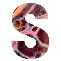 Sunnerö logo - Similar company to Outer Space Arkitekter