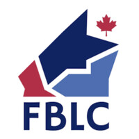Toronto FBLC logo - Similar company to Techwisetutors