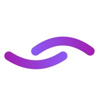 Glyde AI logo - Similar company to Fintech Innovators
