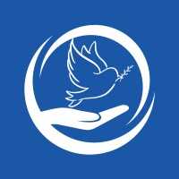 Humble Home Care Services LLC