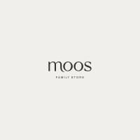 Moos Family Store logo - Similar company to Insiders (Pressconcept)
