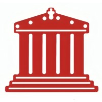 Royal Crown Insurance logo - Similar company to Minerva Insurance