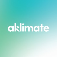 Aklimate logo - Similar company to Credit Assembly