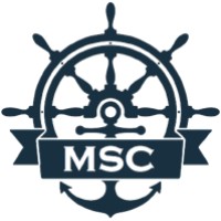 Megalos Ship Chandlers CO. L.L.C logo - Similar company to Mhk Trading & Ship Chandlers Llc (Mhk Ts)