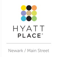 Hyatt Place Newark / Main Street logo - Similar company to Hyatt Place Buffalo/Amherst