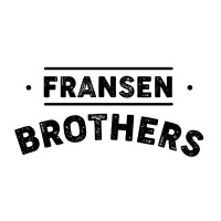 Fransen Brothers