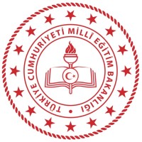 Yükseköğretim ve Yurt Dışı Eğitim Genel Müdürlüğü logo - Similar company to Eastern Anatolia Observatory