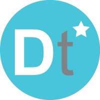 Dream Team Marketing, LLC logo - Similar company to Let'S Connect