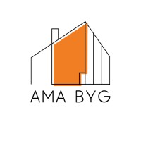 AMA BYG logo - Similar company to Proff Turf
