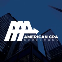 AAA American CPA