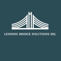 Lending Bridge Solutions Srl logo - Similar company to Governa