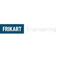 FRIKART Engineering GmbH logo - Similar company to Top Tech Sol Ag