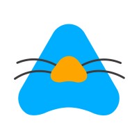 Anipanion logo - Similar company to Digital Empathy