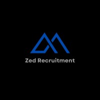 ZedRecruitment logo - Similar company to 971 Prosec Recruitment