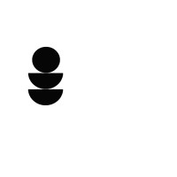 Mardy Bum Active Club