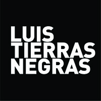 Luis Tierrasnegras logo - Similar company to Simulador De Vuelo. La Escuela De Creativos