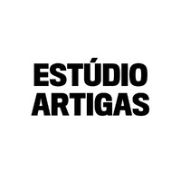 Estúdio Artigas logo - Similar company to Upper Design