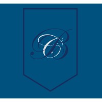 Studio di Ingegneria Forense Dott. Ing. Carlotta Bullo logo - Similar company to Studio Ingegneria Informatica Forense - Michele Vitiello