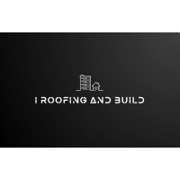 I Roofing and Build logo - Similar company to Lackner Gu