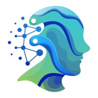 Stellence logo - Similar company to Stellence Pharm Science Limited