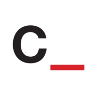 Capacent
