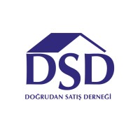 Doğrudan Satış Derneği logo - Similar company to Solveline Communication