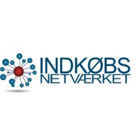 Indkøbsnetværket logo - Similar company to Infosuite A/S