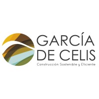 Garcia de Celis logo - Similar company to Migiri