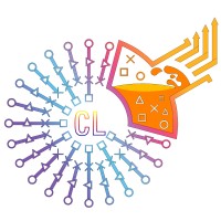 ConsistencyLabs logo - Similar company to Accessorange | Your #1 It Solutions Partner