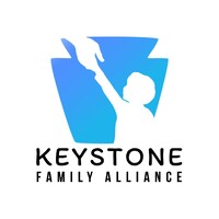 Keystone Family Alliance Cumberland County logo - Similar company to Pccyfs – Pennsylvania Council Of Children, Youth & Family Services