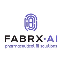 FABRX AI logo - Similar company to Fabrx