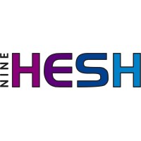 Nine Hesh Solutions Pvt Ltd logo - Similar company to Entrepreneurship & Innovatin Iisc