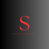 Sufán Abogados logo - Similar company to Ávalos Abogados