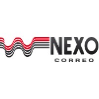 Nexo Correo logo - Similar company to Hsn | Correo Neumático