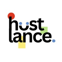 Hustlance
