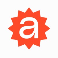 Aino logo - Similar company to Toastmasters Bilbao