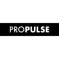 Pro-Pulse logo - Similar company to Tecram Sàrl