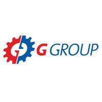 GGroup - Distribuzione ricambi per auto logo - Similar company to Proger