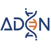 AD NUMERIC logo - Similar company to Canova