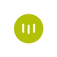 Wattmanufactur GmbH & Co. KG logo - Similar company to Solmotion Project Gmbh