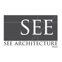 See Architecture, Pllc