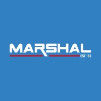 Marshal & Tolsen Tools SA logo - Similar company to Ronix Hardware Tools