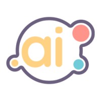 Typepad AI logo - Similar company to Compal Logistics