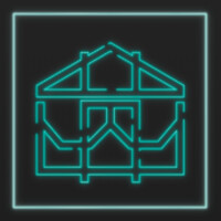 Future of Governance Agency (FOGA) logo - Similar company to Cling