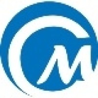 Caribou Media Private Limited logo - Similar company to Hyperapps